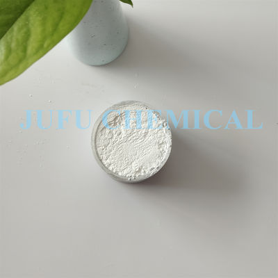 Cement Mortar Antifoam Agent