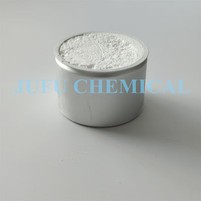 Silicone Water Based Antifoaming Agent For Mortar And Concrete Additives