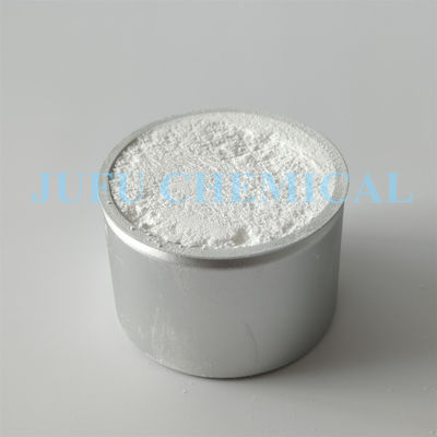 Silicone Water Based Antifoaming Agent For Mortar And Concrete Additives