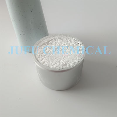 Cement Mortar Antifoam Agent