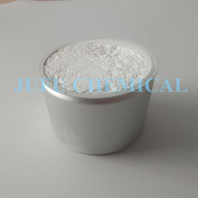 Cement Mortar Antifoam Agent