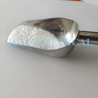 Water Treatment Silicon Antifoaming Agent For Waste Paper Pulp / Fiber