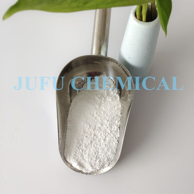 Water Treatment Silicon Antifoaming Agent For Waste Paper Pulp / Fiber
