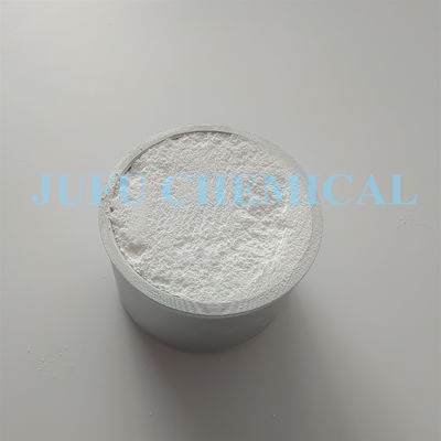 Antifoam Agent For Wastewater Treatment Eliminating Foam Hydrophobic