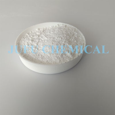 Antifoam Agent For Wastewater Treatment Eliminating Foam Hydrophobic