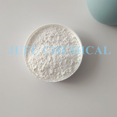 Cement Mortar Antifoam Agent