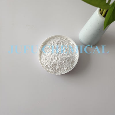 Fast Foam Control Antifoam Agent Polymer Resin Chemical Additive Silicone Powder Defoamer