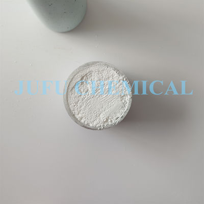 Fast Foam Control Antifoam Agent Polymer Resin Chemical Additive Silicone Powder Defoamer