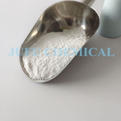 Antifoam Agent For Wastewater Treatment Eliminating Foam Hydrophobic
