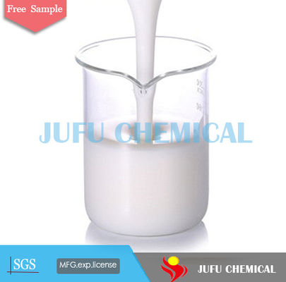 CAS 9006-65-9 Wastewater Defoamer Textile Printing Dyeing