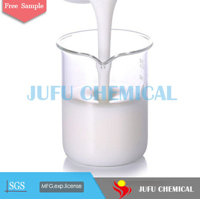 Textile Printing Antifoam Agent Powder Silicone Defoamer CAS 9006-65-9