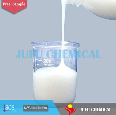 CAS 9006-65-9 Wastewater Defoamer Textile Printing Dyeing