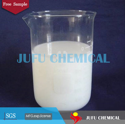 Textile Printing Dyeing Silicone Defoamer