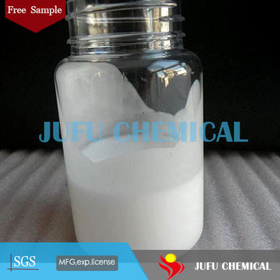 Textile Printing Dyeing Silicone Defoamer