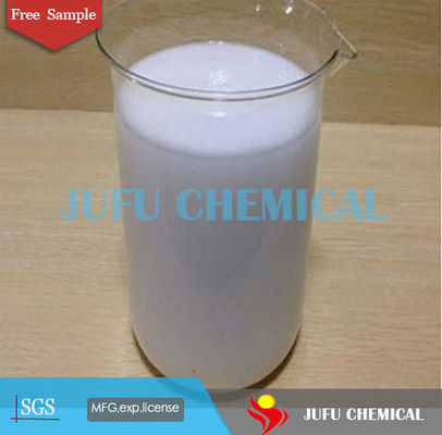 Textile Printing Antifoam Agent Powder Silicone Defoamer CAS 9006-65-9