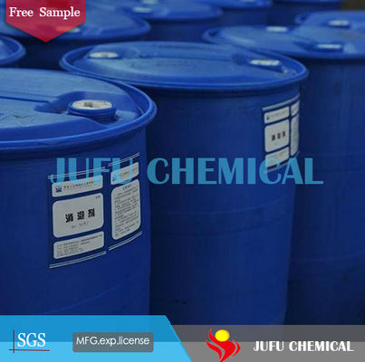 Textile Printing Dyeing Silicone Defoamer