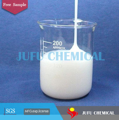 CAS 9006-65-9 Wastewater Defoamer Textile Printing Dyeing