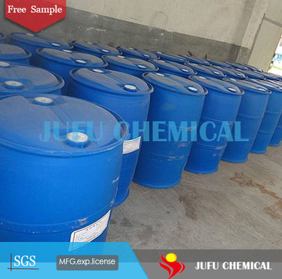 Textile Printing Antifoam Agent Powder Silicone Defoamer CAS 9006-65-9