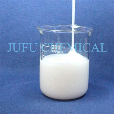 Silicone Aqueous Antifoaming Agent For Agrochemicals CAS 9006-65-9