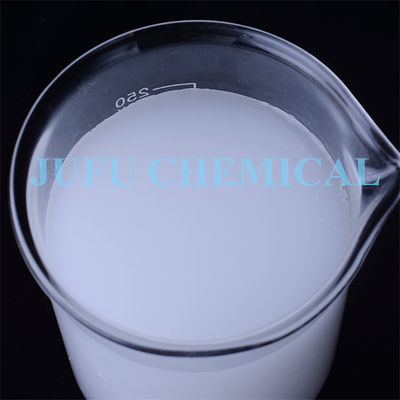 Circulating Water Treatment Antifoam Agents Polyether Desulfurization