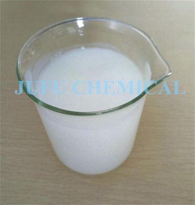 Circulating Water Treatment Antifoam Agents Polyether Desulfurization