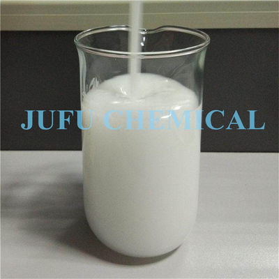 Circulating Water Treatment Antifoam Agents Polyether Desulfurization