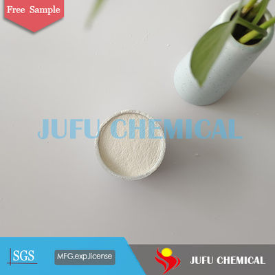 Textile HPMC Hydroxypropyl Methylcellulose Thickening Agent