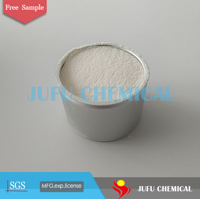 CAS 9004-65-3 HPMC Hydroxypropyl Methylcellulose