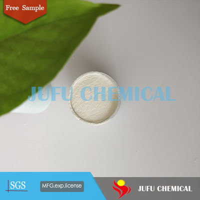 Textile HPMC Hydroxypropyl Methylcellulose Thickening Agent