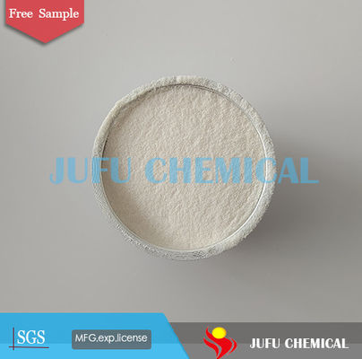 Textile HPMC Hydroxypropyl Methylcellulose Thickening Agent