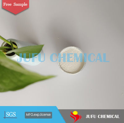 CAS 9004-65-3 HPMC Hydroxypropyl Methylcellulose
