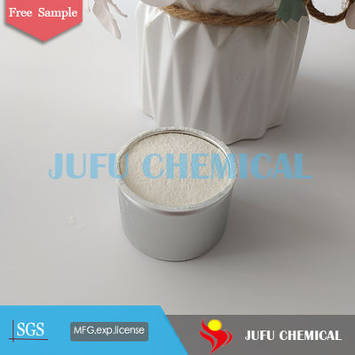 CAS 9004-65-3 HPMC Hydroxypropyl Methylcellulose