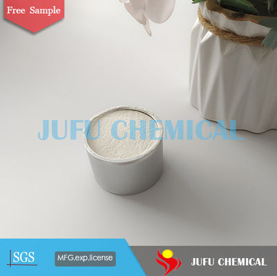 CAS 9004-65-3 HPMC Hydroxypropyl Methylcellulose