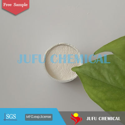 Hydroxypropyl Methylcellulose In Construction Thickener Binder High Viscosity HEMC