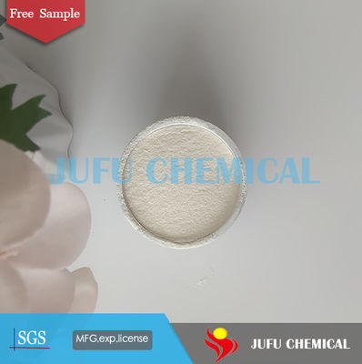 Hydroxypropyl Methylcellulose In Construction Thickener Binder High Viscosity HEMC