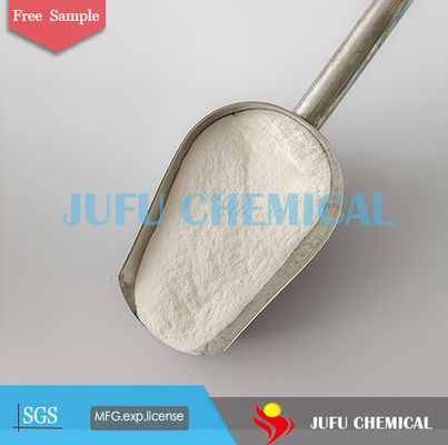 Construction Hydroxy Propyl Methyl Cellulose Self-Leveling Ground HPMC Chemical