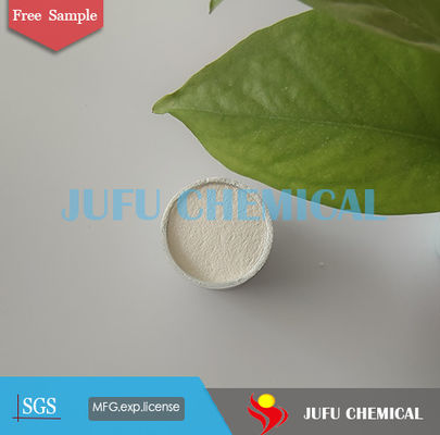 Hydroxypropyl Methylcellulose In Construction Thickener Binder High Viscosity HEMC
