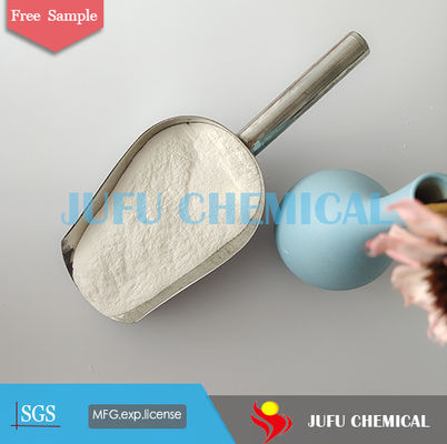 Construction Hydroxy Propyl Methyl Cellulose Self-Leveling Ground HPMC Chemical
