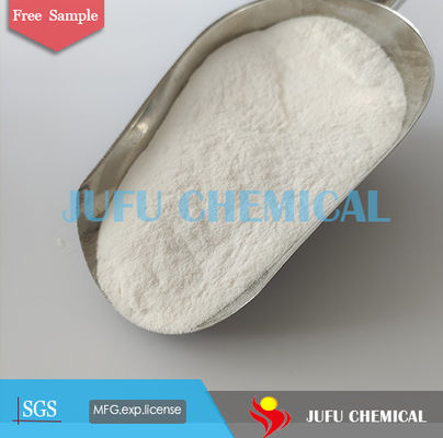 Construction Hydroxy Propyl Methyl Cellulose Self-Leveling Ground HPMC Chemical