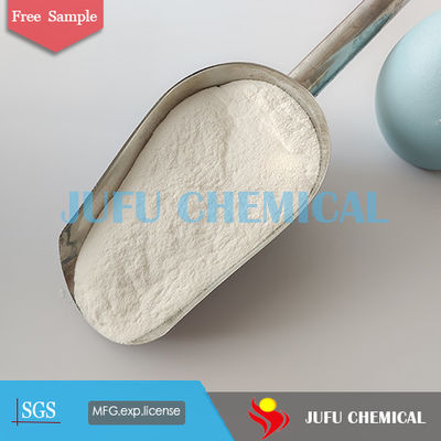 99% Purity Hydroxypropyl Methyl Cellulose