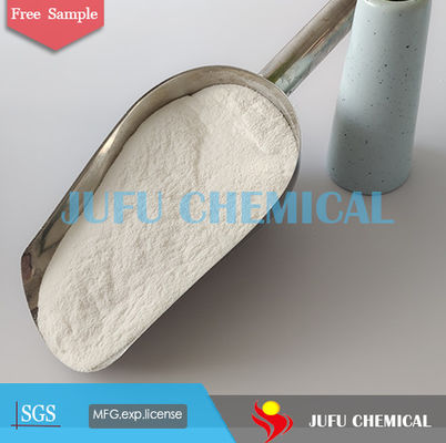 99% Purity Hydroxypropyl Methyl Cellulose