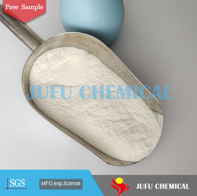 99% Purity Hydroxypropyl Methyl Cellulose