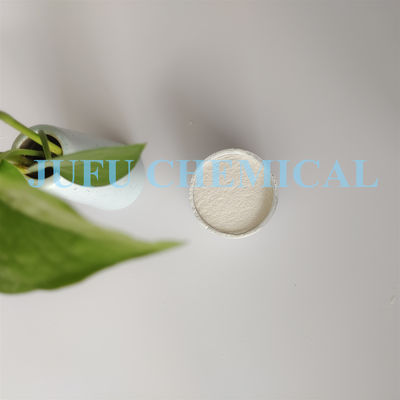 98% Min Hydroxypropyl Methylcellulose