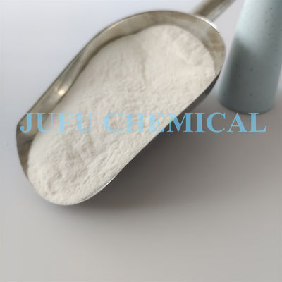HPMC Hydroxypropyl Methyl Cellulose Thickener Dispersant