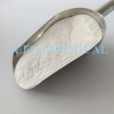 99% Hydroxypropyl Methyl Cellulose In Food CAS 9004-65-3 HPMC