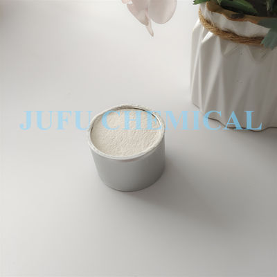 Industrial Grade Hydroxypropyl Methyl Cellulose Improver Plasticizer Powder