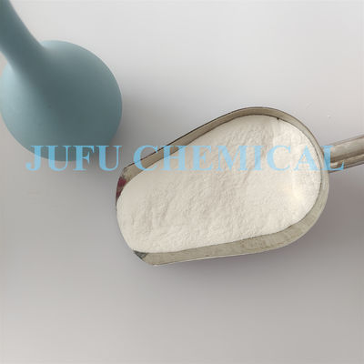98% Purity Methylcellulose Powder Washing Daily Chemical Coating High Viscosity HPMC