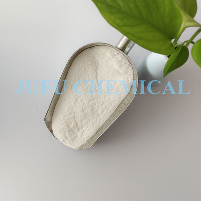 99% Hydroxypropyl Methyl Cellulose In Food CAS 9004-65-3 HPMC