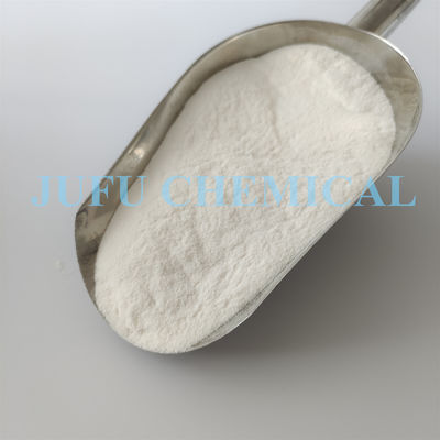 HPMC Hydroxypropyl Methyl Cellulose Thickener Dispersant