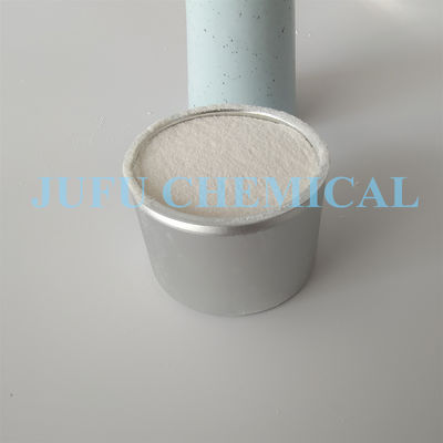 98% Purity Methylcellulose Powder Washing Daily Chemical Coating High Viscosity HPMC